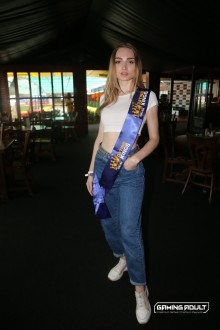 tesprague19_grandprix017