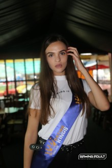 tesprague19_grandprix018