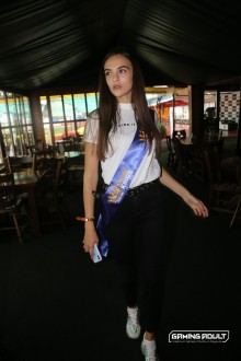 tesprague19_grandprix019