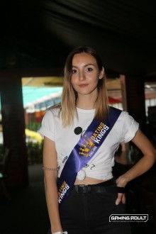 tesprague19_grandprix020