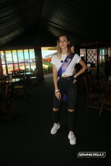 tesprague19_grandprix021