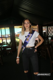 tesprague19_grandprix022