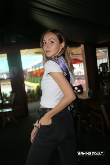 tesprague19_grandprix023