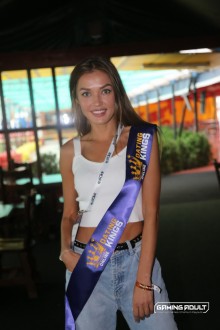 tesprague19_grandprix025