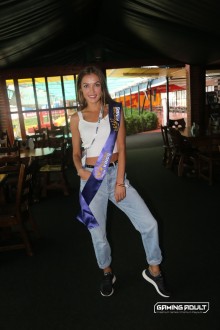 tesprague19_grandprix026