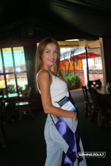 tesprague19_grandprix027