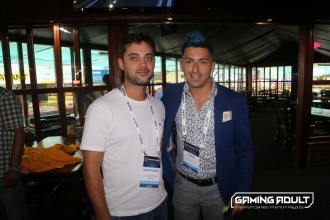 tesprague19_grandprix028