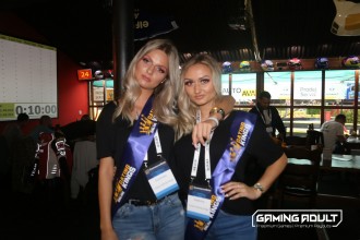 tesprague19_grandprix029