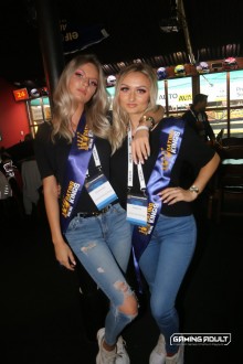 tesprague19_grandprix030