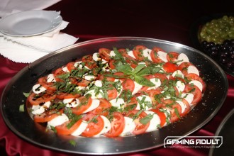 tesprague19_grandprix031