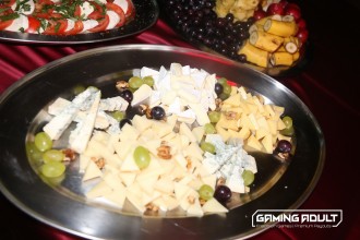 tesprague19_grandprix032