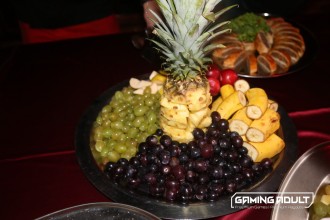 tesprague19_grandprix033