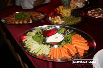 tesprague19_grandprix034