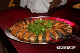 tesprague19_grandprix035