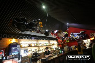 tesprague19_grandprix036