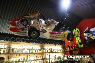 tesprague19_grandprix037