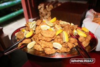 tesprague19_grandprix039