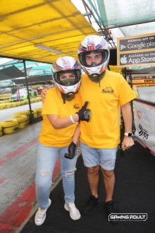 tesprague19_grandprix040