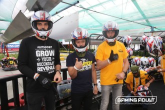 tesprague19_grandprix041