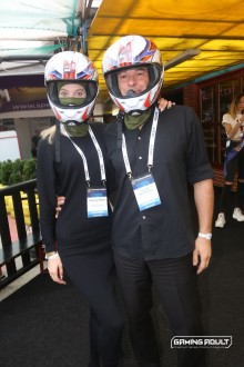 tesprague19_grandprix042