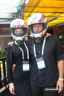 tesprague19_grandprix043