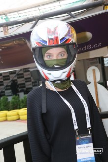 tesprague19_grandprix044