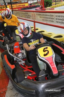 tesprague19_grandprix045