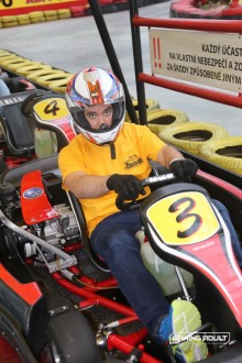 tesprague19_grandprix046