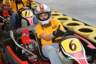 tesprague19_grandprix047