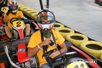 tesprague19_grandprix048