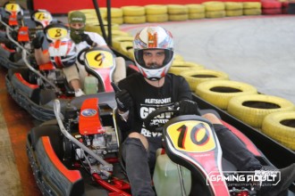 tesprague19_grandprix049