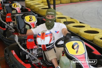 tesprague19_grandprix050