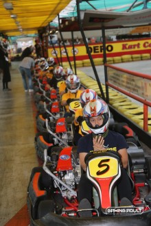 tesprague19_grandprix051