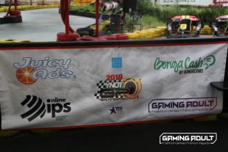 tesprague19_grandprix052