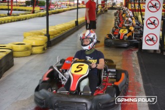 tesprague19_grandprix053