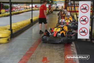 tesprague19_grandprix054