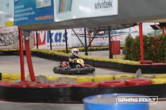 tesprague19_grandprix055