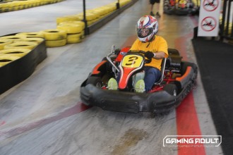 tesprague19_grandprix056