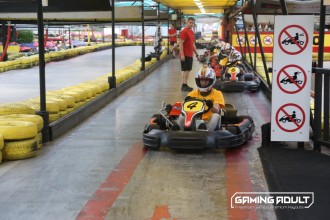 tesprague19_grandprix057