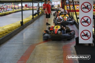 tesprague19_grandprix058