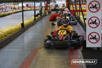 tesprague19_grandprix059