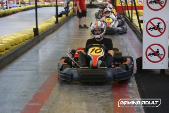 tesprague19_grandprix060