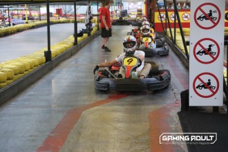 tesprague19_grandprix061