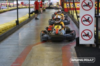 tesprague19_grandprix062