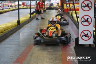 tesprague19_grandprix063