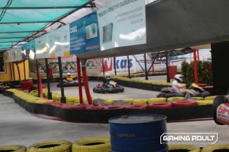 tesprague19_grandprix065