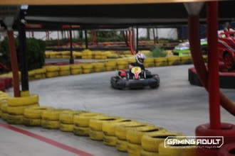 tesprague19_grandprix066