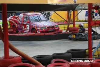 tesprague19_grandprix067