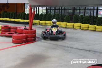 tesprague19_grandprix068