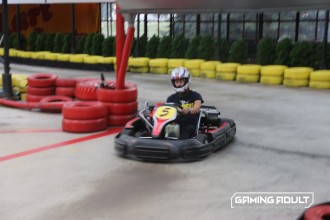 tesprague19_grandprix069